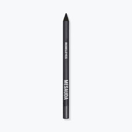 MATITA OCCHI WATERPROOF
REBELEYES