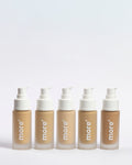 SKIN PERFECTIONIST – FOUNDATION SPF15