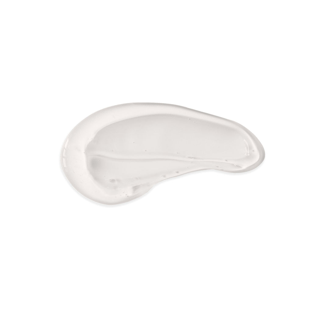 CREMA- MOUSSE DETERGENTE
LIGHT LEGEND
