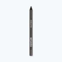 MATITA OCCHI WATERPROOF
REBELEYES