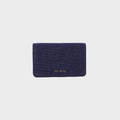 PORTAFOGLIO LE PETITE JEANS WALLET - CITYWALK DENIM BLACK