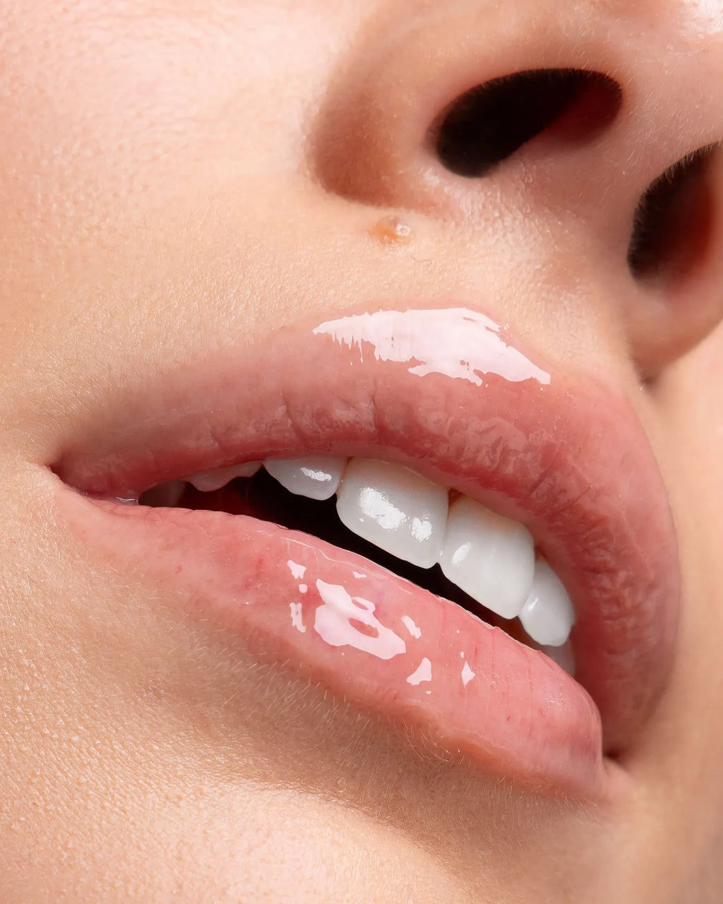 BRIGHT PETALS – LIP OIL 2IN1