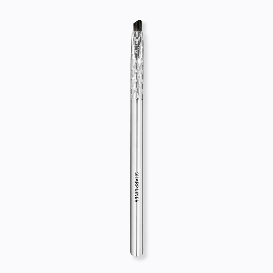 PENNELLO GRAFICO
E07 - SHARP LINER
