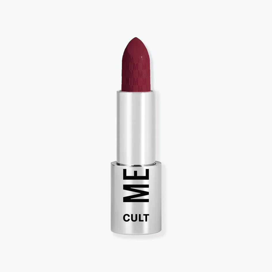 CULT CREAMY Rossetto Cremoso