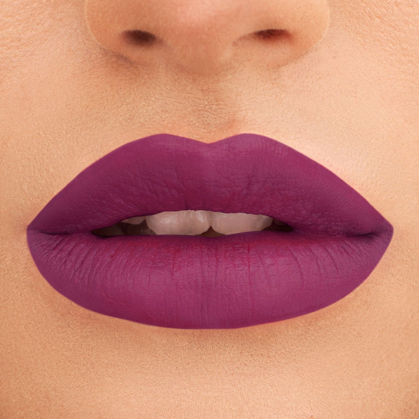 CULT MATTE