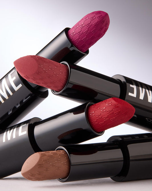 CULT MATTE