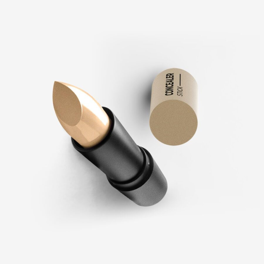 CONCEALER
