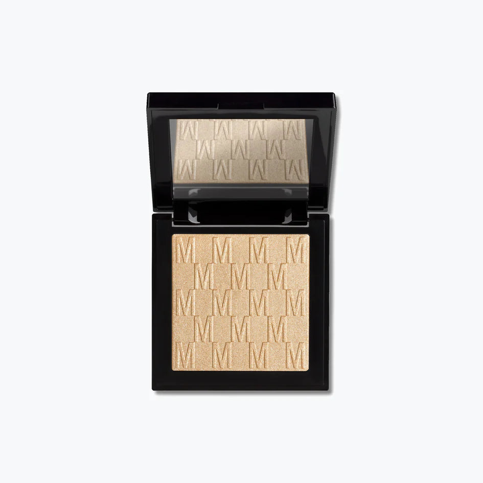 ILLUMINANTE IBRIDO GEL POLVERE
LUST FOR SHINE