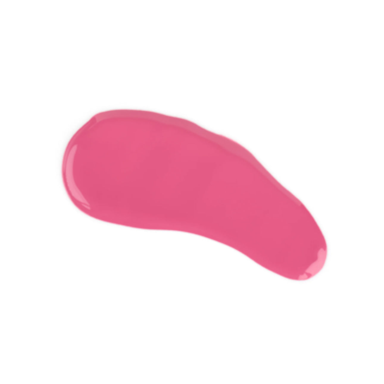 BLUSH LIQUIDO
FLUSH OF BLUSH