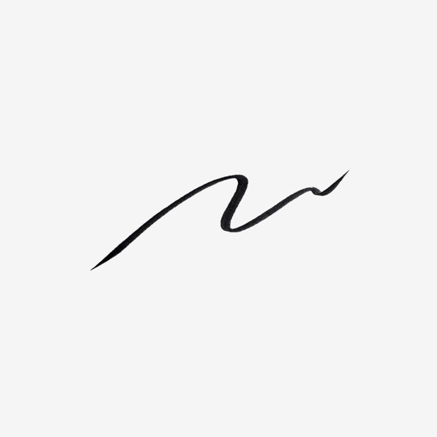 Eyeliner, Make Up, Occhi
INK LINER