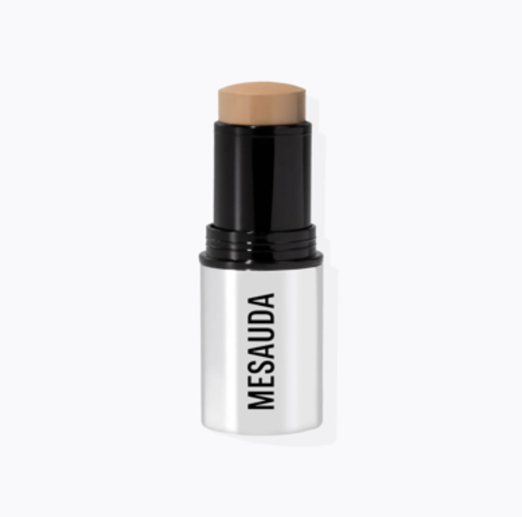 CONTOUR STICK
THE MOOD CONTRAST