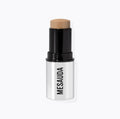 CONTOUR STICK
THE MOOD CONTRAST