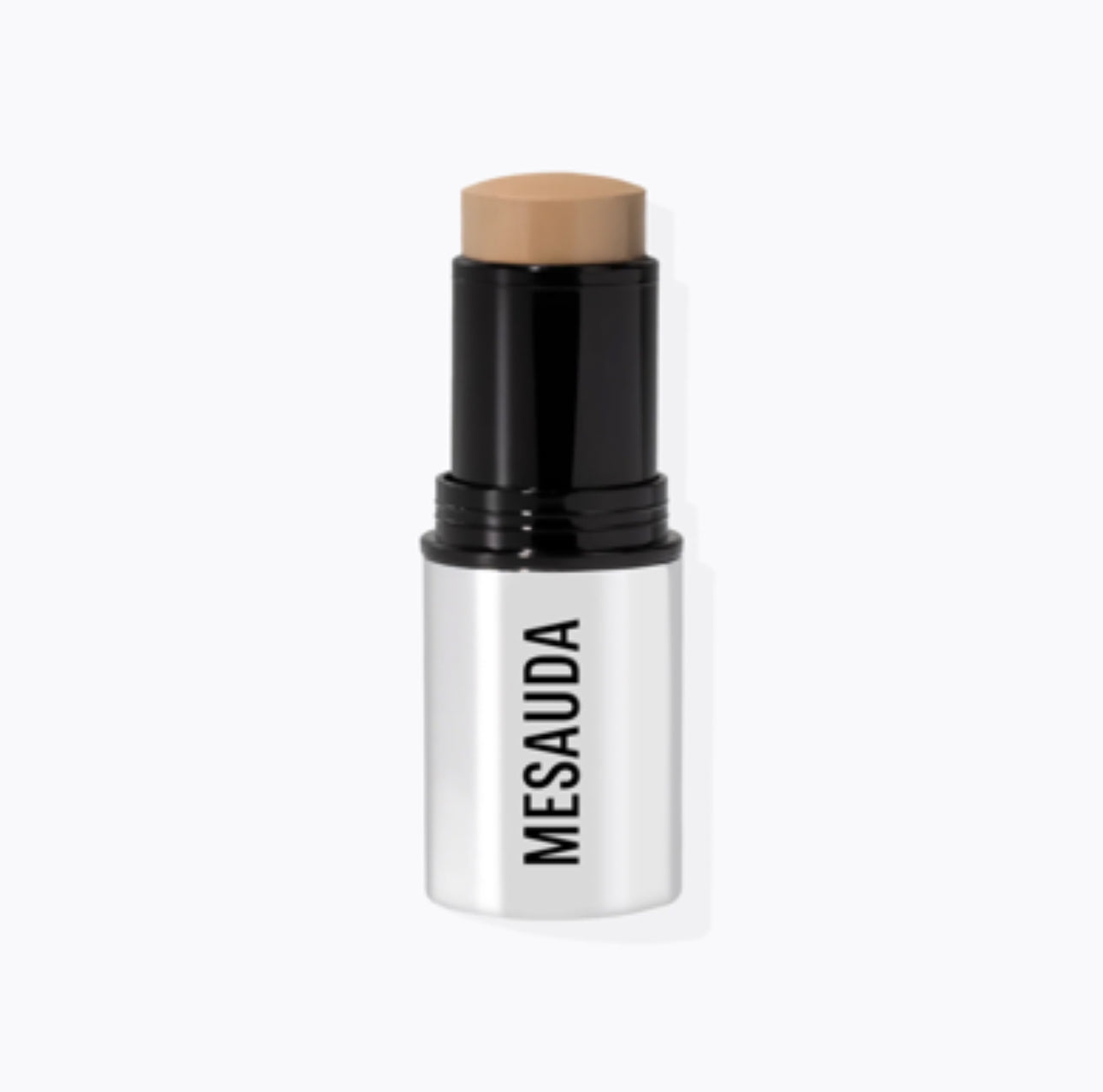 CONTOUR STICK
THE MOOD CONTRAST