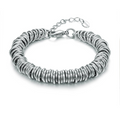 BRACCIALE ANELLINI GRANDI