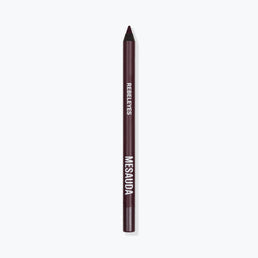 MATITA OCCHI WATERPROOF
REBELEYES