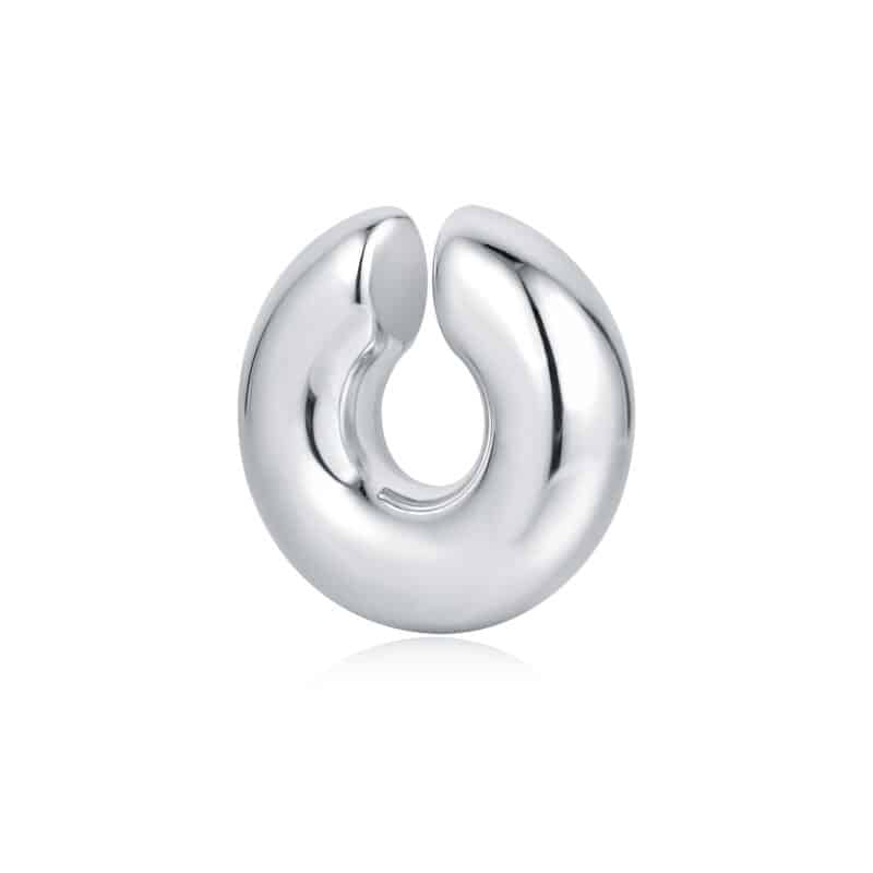 EARCUFF BOMBATO