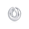 EARCUFF BOMBATO