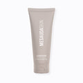 GEL DETERGENTE PURIFICANTE
CLEAR ELIXIR
