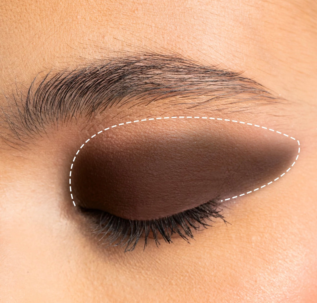 DRAWMATIC SHADOW