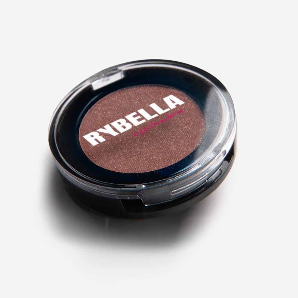 Make Up, Occhi, Ombretti
EYESHADOW