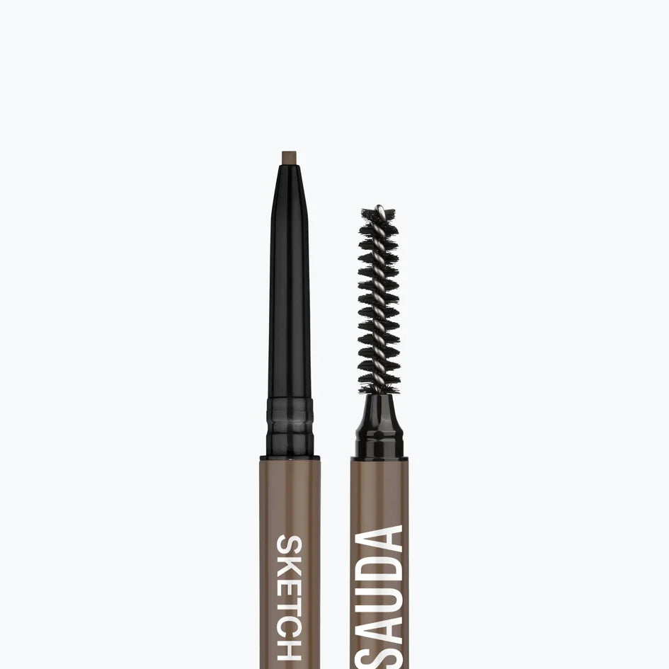 MATITA SOPRACCIGLIA AUTOMATICA
SKETCH BROWS