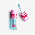 PLUMP FICTION VOLUMIZING LIP OIL