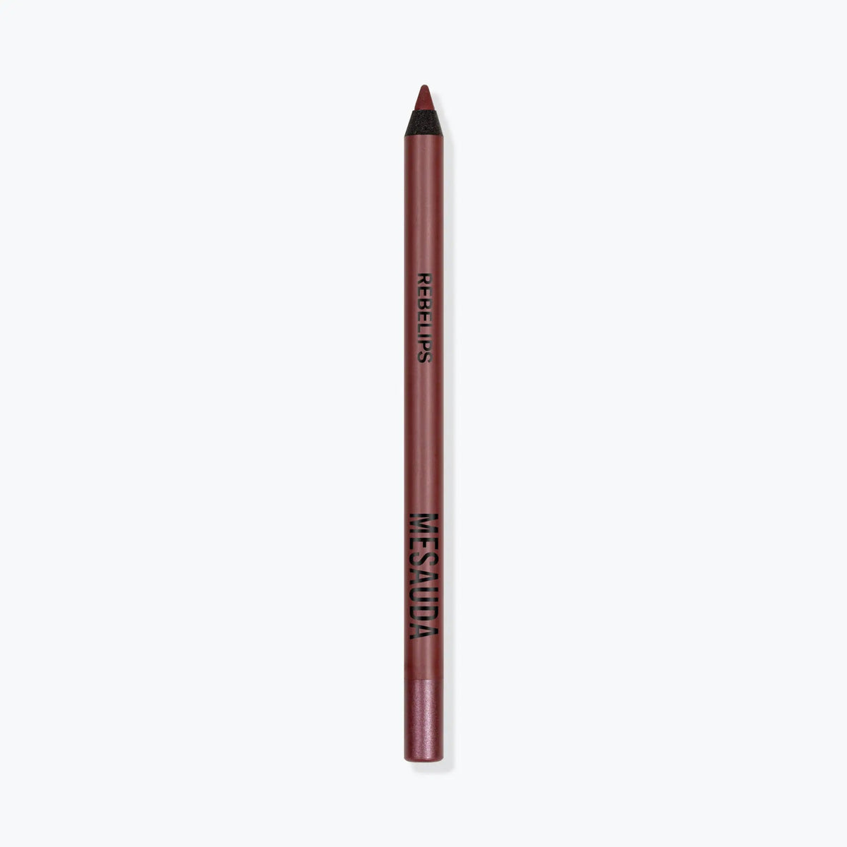 REBELIPS MATITA LABBRA WATERPROOF