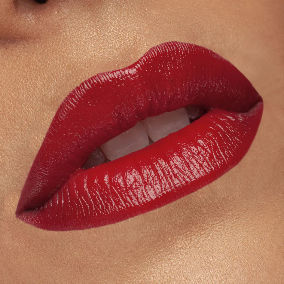 CULT CREAMY Rossetto Cremoso