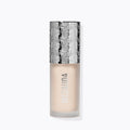 ILLUMINANTE LIQUIDO
FLUSH OF LIGHT™