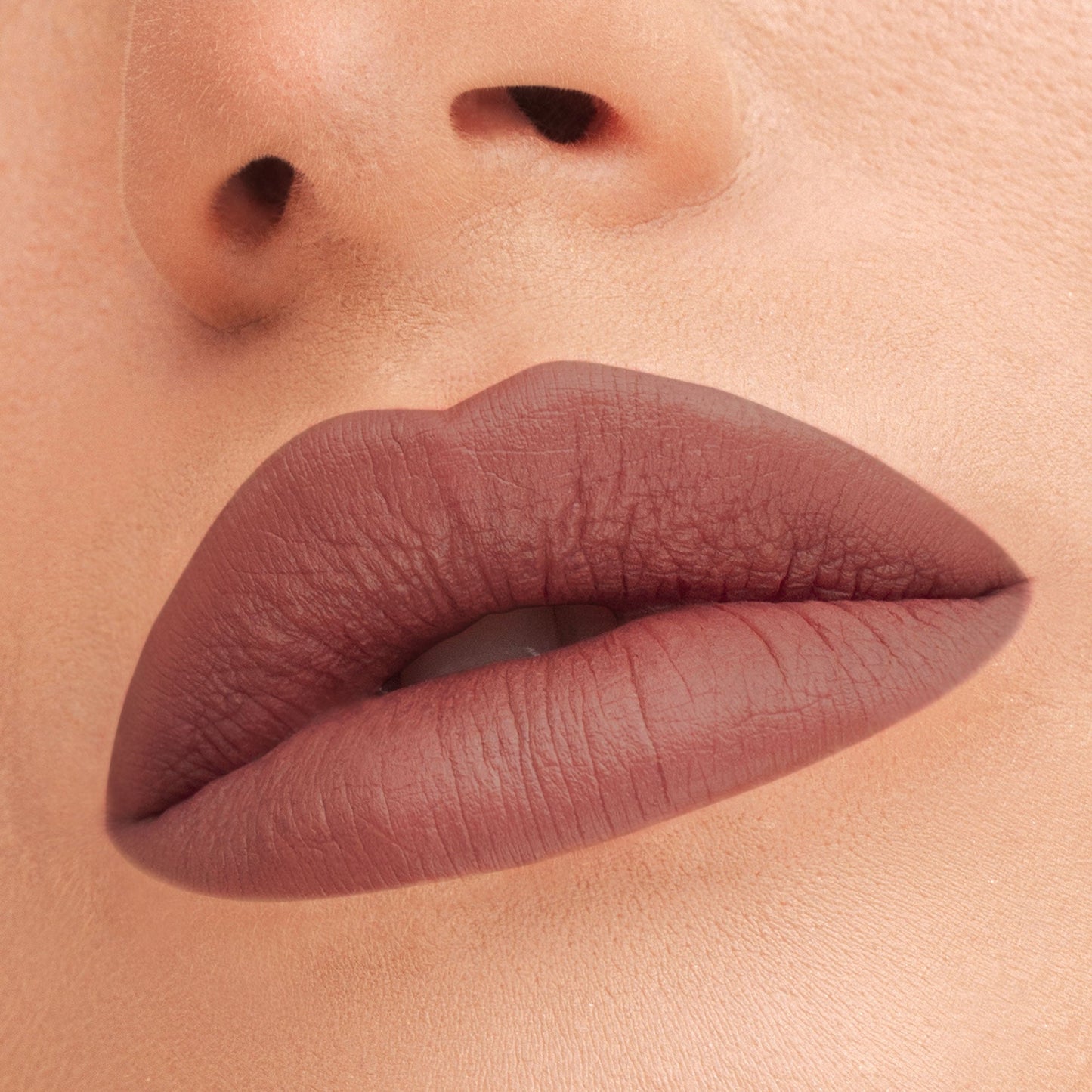 CULT MATTE