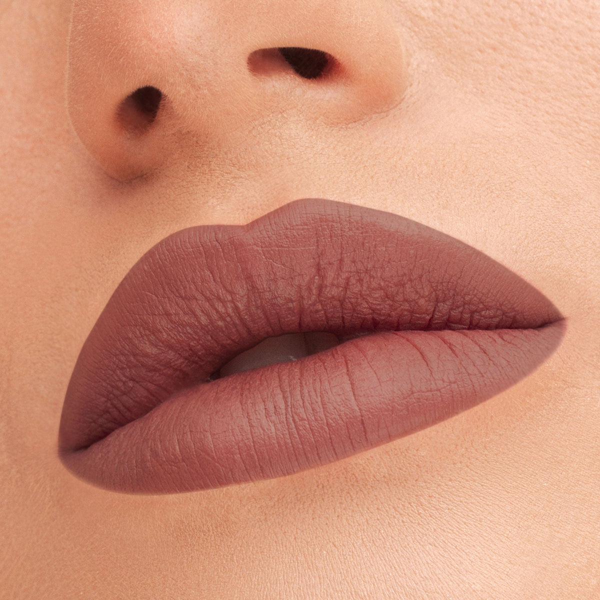 CULT MATTE
