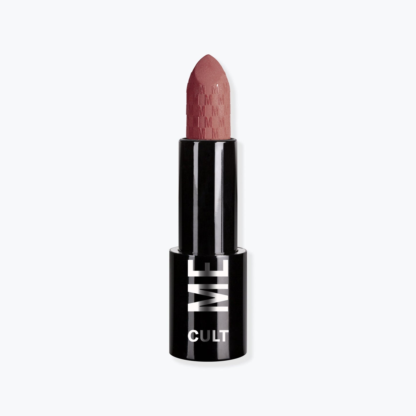 CULT MATTE