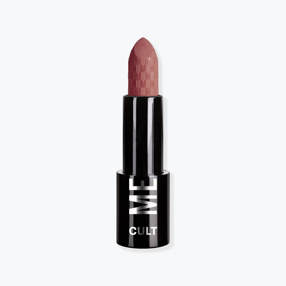CULT MATTE