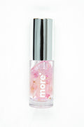 BRIGHT PETALS – LIP OIL 2IN1
