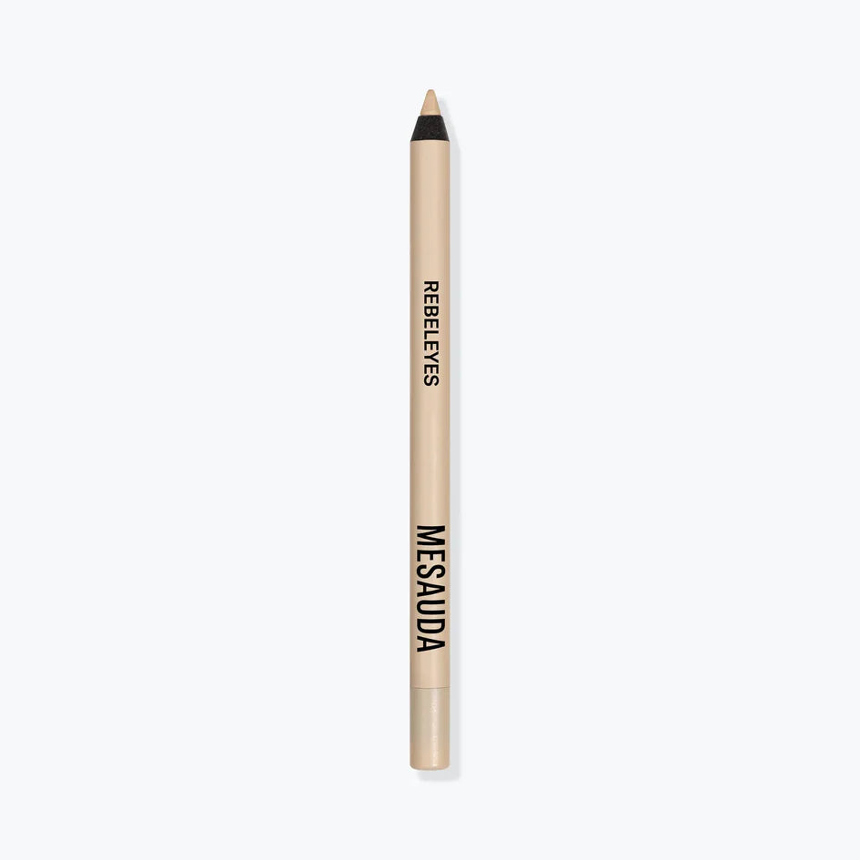 MATITA OCCHI WATERPROOF
REBELEYES