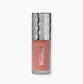 BLUSH LIQUIDO
FLUSH OF BLUSH