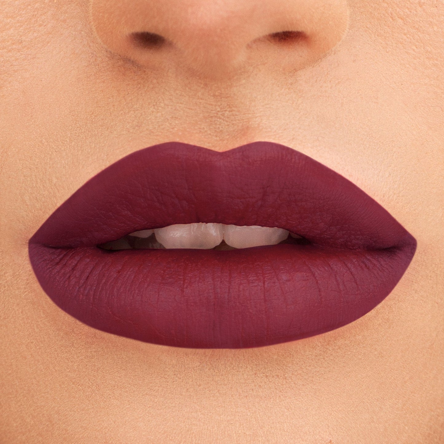 CULT MATTE