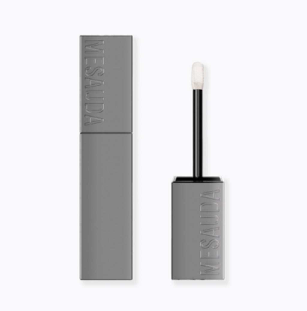 LIP PLUMPER A PH REAGENTE
LIP PHENOM™