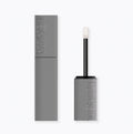 LIP PLUMPER A PH REAGENTE
LIP PHENOM™