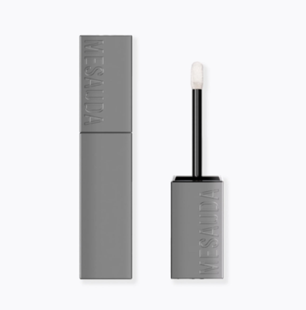 LIP PLUMPER A PH REAGENTE
LIP PHENOM™