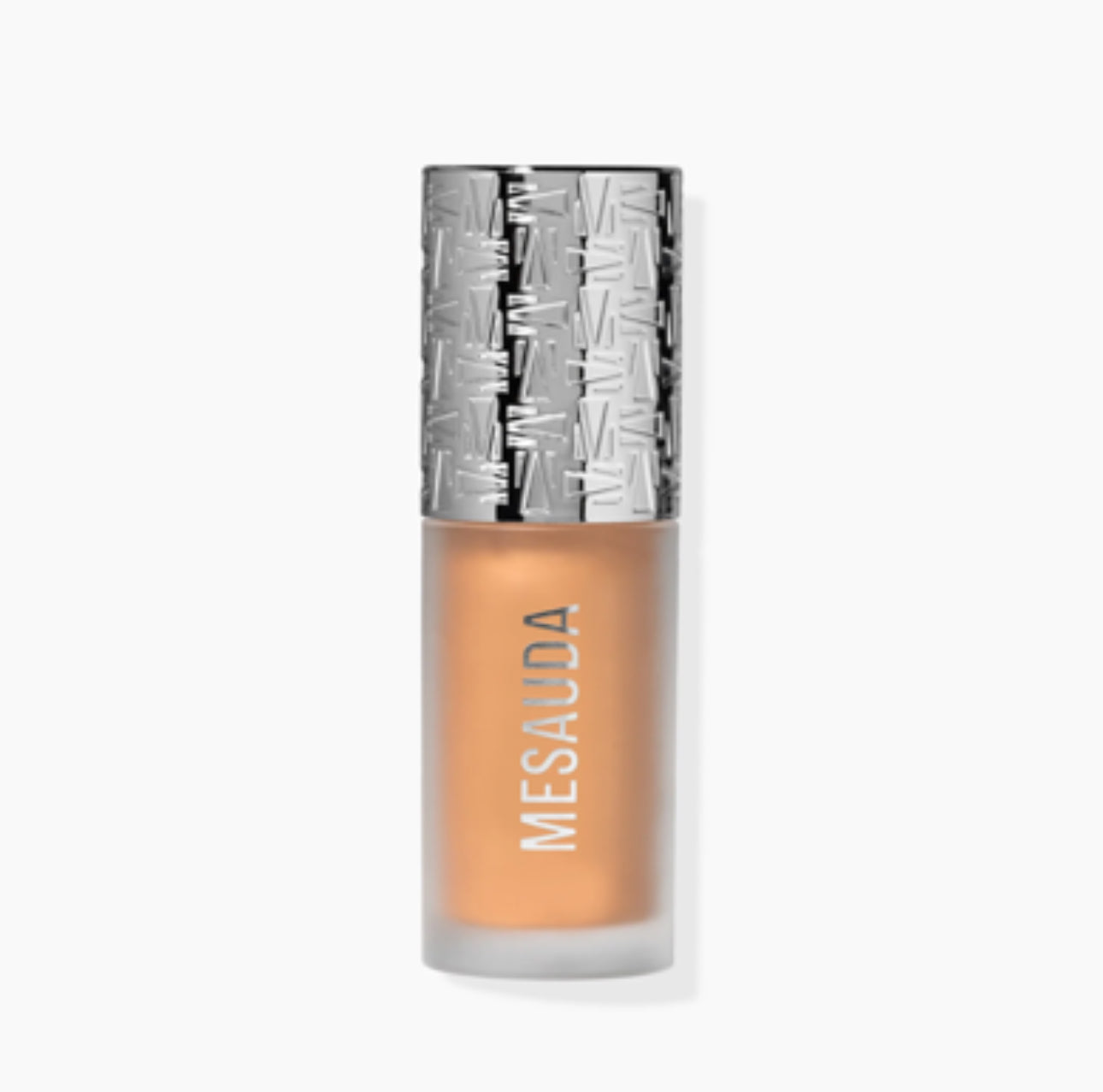 ILLUMINANTE LIQUIDO
FLUSH OF LIGHT™