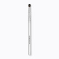 PENNELLO PENNA
E05 - DEFINITION PEN