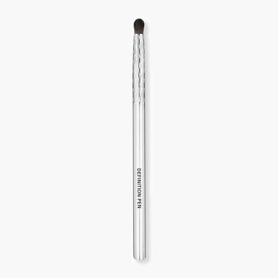 PENNELLO PENNA
E05 - DEFINITION PEN