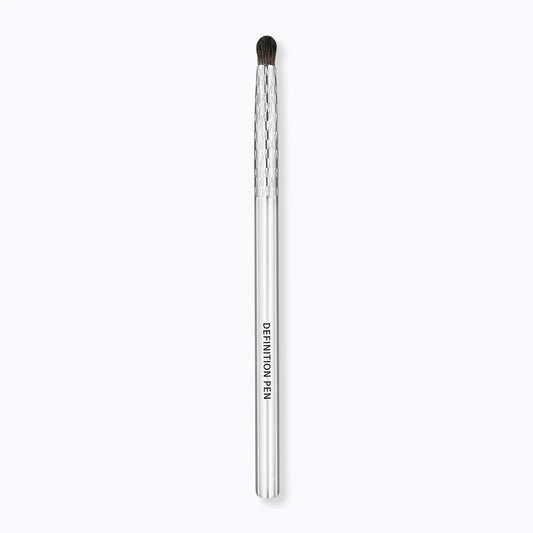 PENNELLO PENNA
E05 - DEFINITION PEN