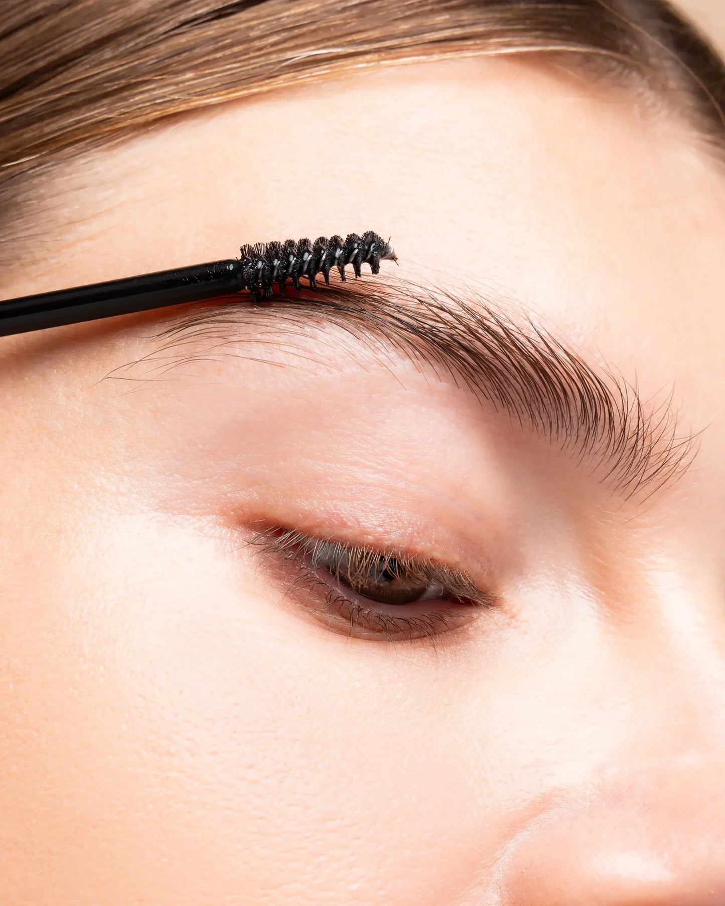 MORE FIX – Ultra define brow fixer