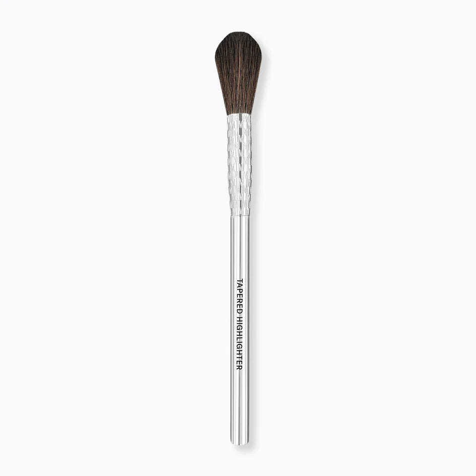 PENNELLO ILLUMINANTE
F08 - TAPERED HIGHLIGHTER