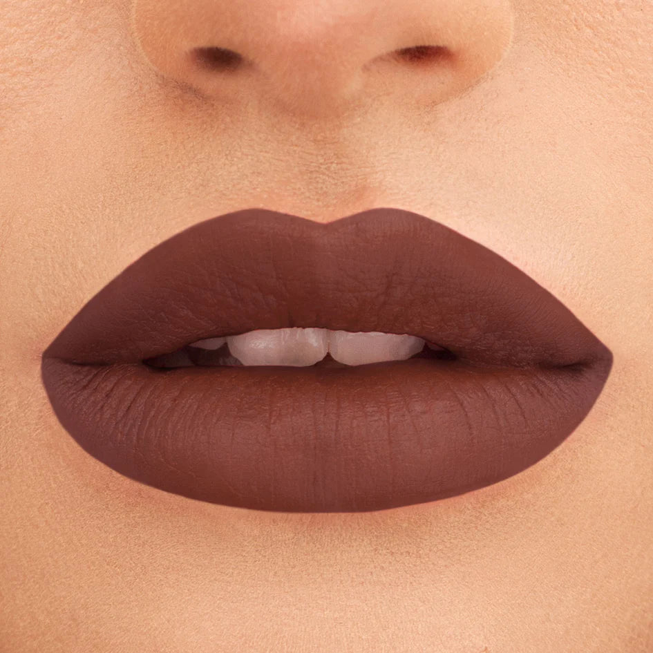 CULT MATTE