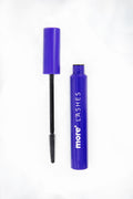 NO STOP LASHES – MASCARA