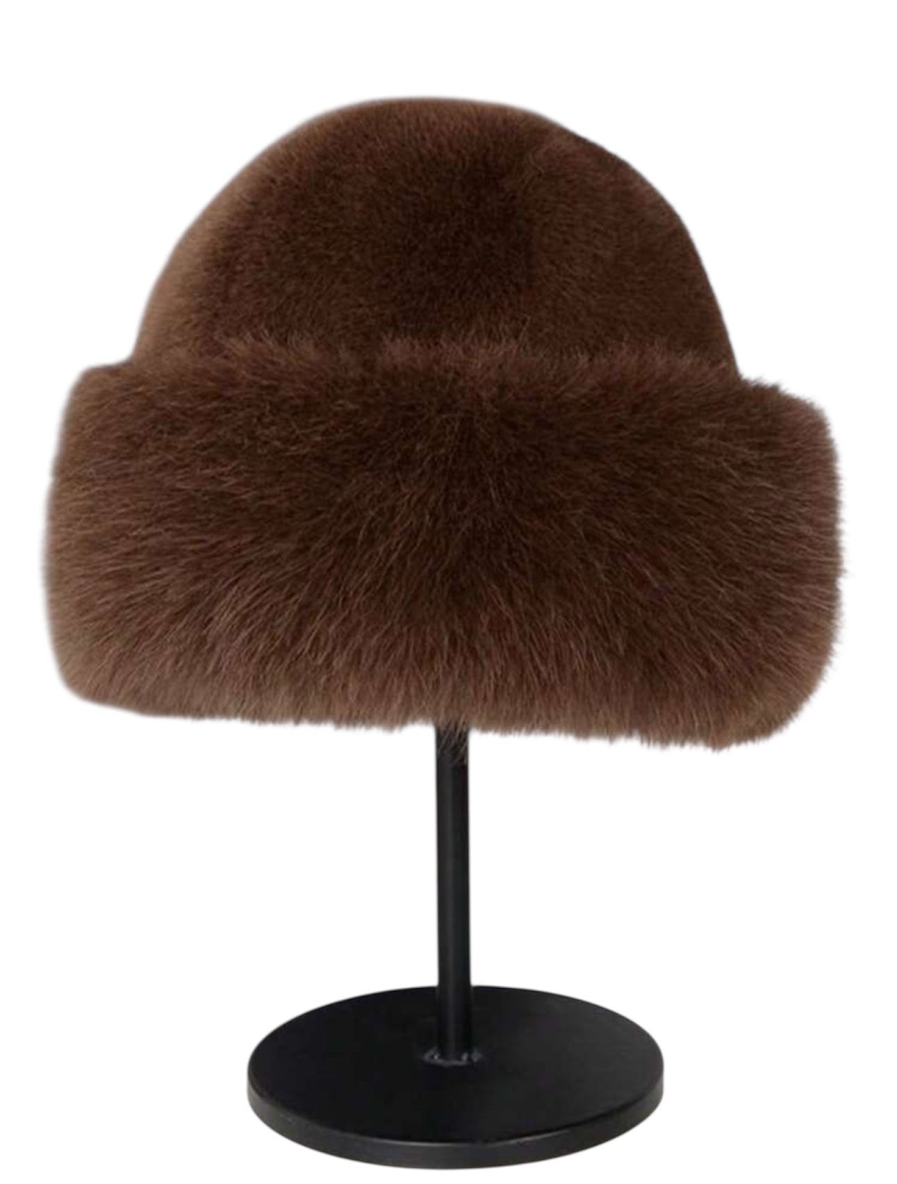 Kolbacco morbidissimo