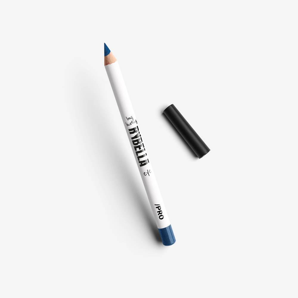 PRO EYE PENCIL LONG LASTING